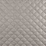 Acolchoado Poliamida Mini Corações - Ribes y Casals