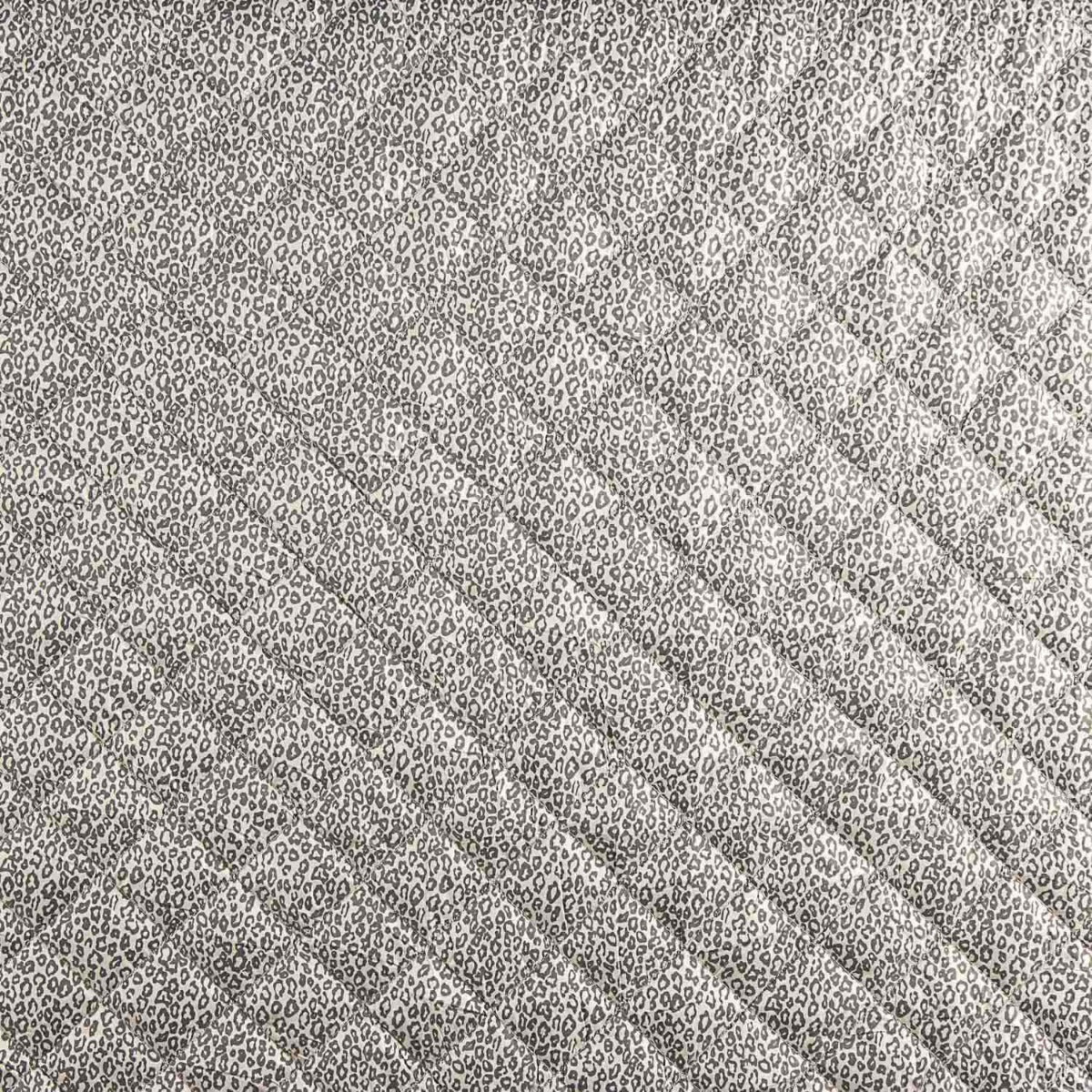 Acolchoado Poliamida Panther - Ribes y Casals