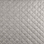 Acolchoado Poliamida Panther - Ribes y Casals