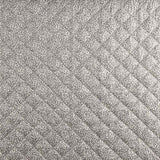 Acolchoado Poliamida Panther - Ribes y Casals