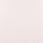 Jacquard Infantil Bolinhas Rosa - Ribes y Casals