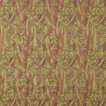Acolchoado Jacquard Verde - Ribes y Casals