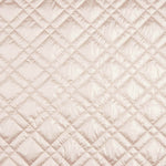 Acolchoado Water Repellent Salmão - Ribes y Casals