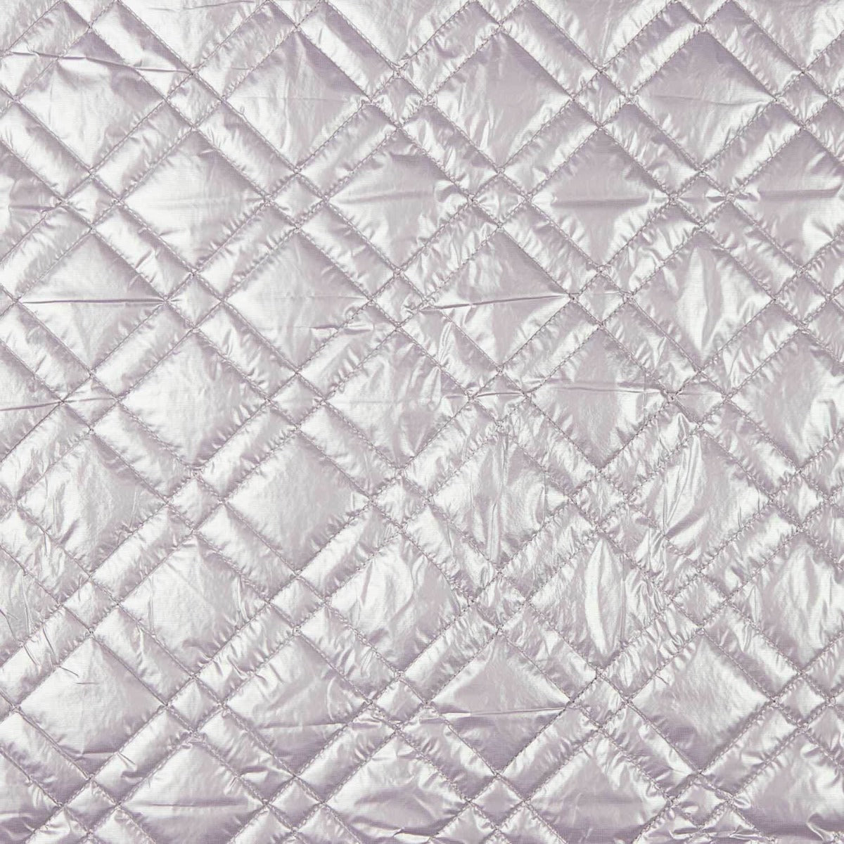 Acolchoado Water Repellent Malva - Ribes y Casals