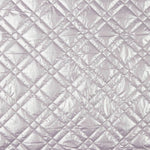 Acolchoado Water Repellent Malva - Ribes y Casals