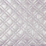 Acolchoado Water Repellent Malva - Ribes y Casals