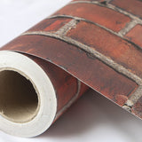 Adesivo Decorativo Ladrilhos - Ribes y Casals