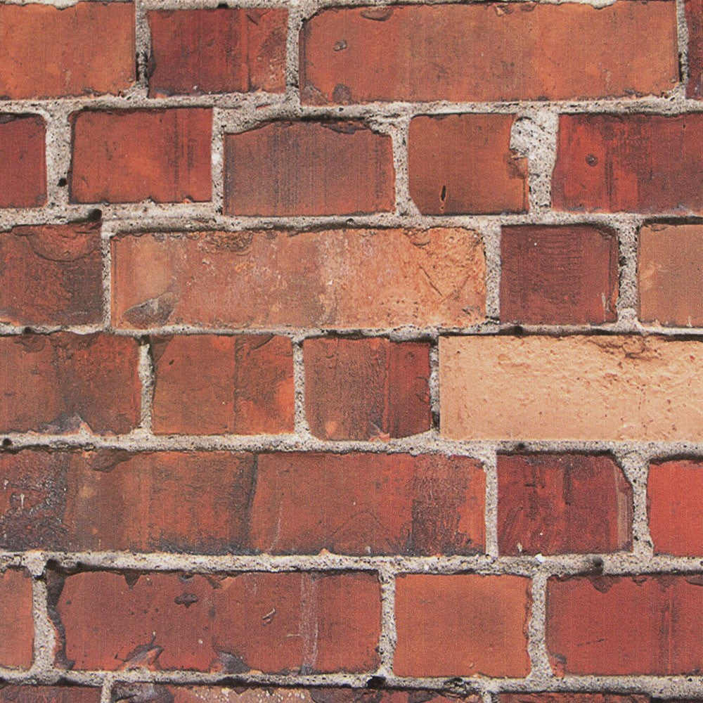 Adesivo Decorativo Ladrilhos - Ribes y Casals