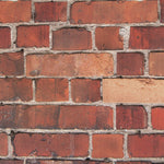 Adesivo Decorativo Ladrilhos - Ribes y Casals