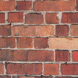 Adesivo Decorativo Ladrilhos - Ribes y Casals