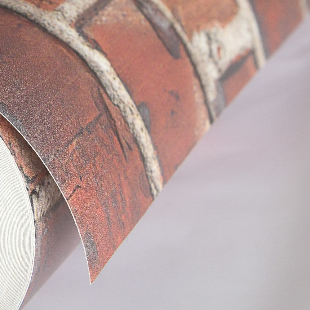 Adesivo Decorativo Ladrilhos - Ribes y Casals