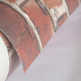 Adesivo Decorativo Ladrilhos - Ribes y Casals