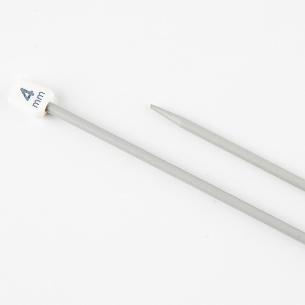 Agujas de tricotar 40 cm Pony - Ribes y Casals