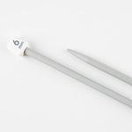 Agujas de tricotar 40 cm Pony - Ribes y Casals