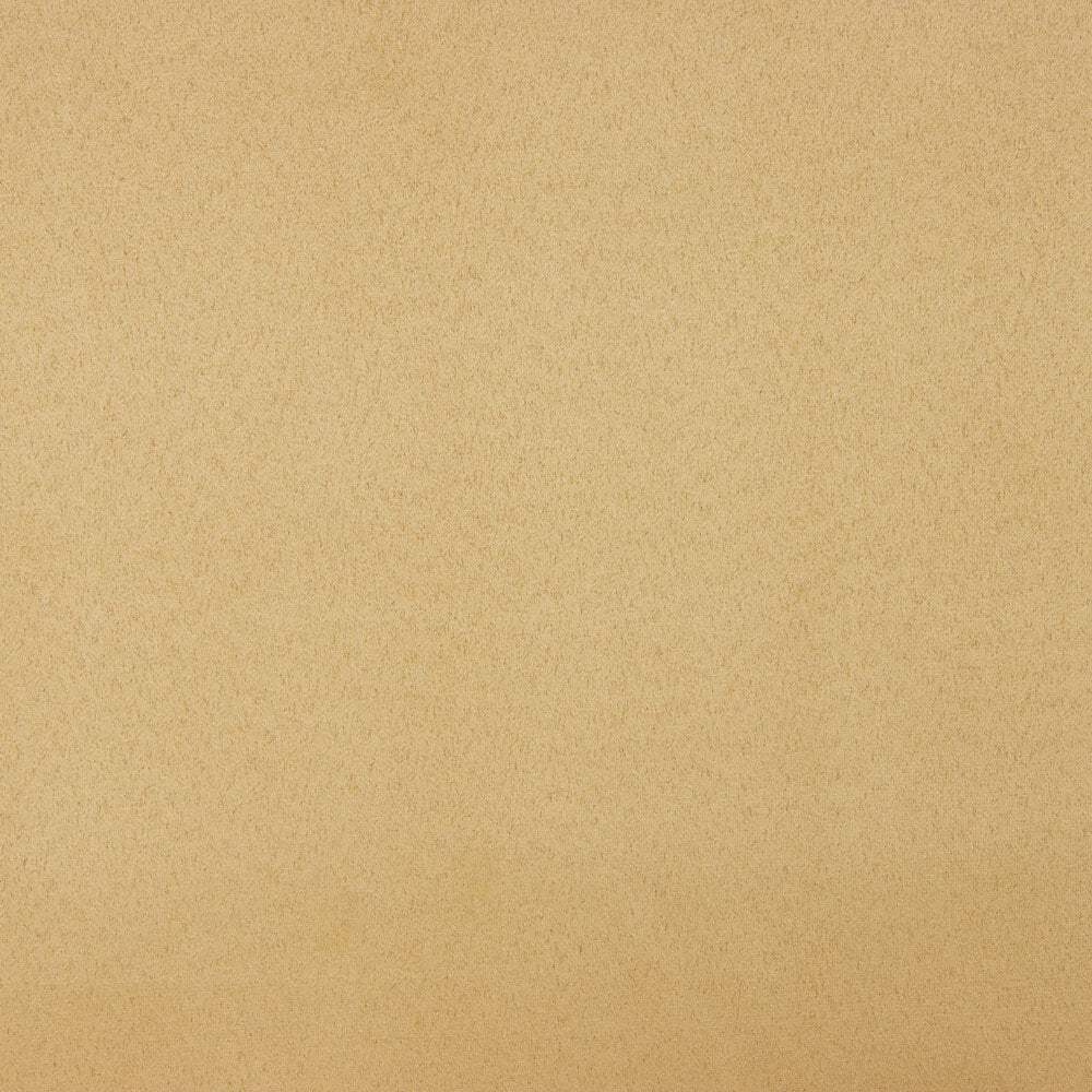 Alcântara Estofos Anti-Nódoas Areia - Ribes y Casals