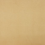 Alcântara Estofos Anti-Nódoas Areia - Ribes y Casals