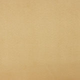 Alcântara Estofos Anti-Nódoas Areia - Ribes y Casals