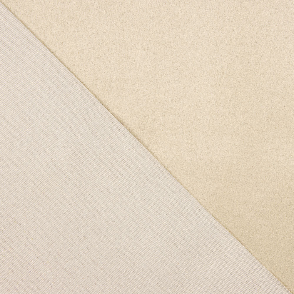 Alcântara Estofos Anti-Nódoas Bege Claro - Ribes y Casals