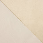 Alcântara Estofos Anti-Nódoas Bege Claro - Ribes y Casals