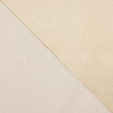 Alcântara Estofos Anti-Nódoas Bege Claro - Ribes y Casals