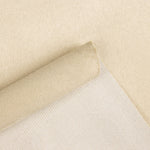 Alcântara Estofos Anti-Nódoas Bege Claro - Ribes y Casals