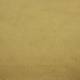 Alcântara Estofos Anti-Nódoas Camel - Ribes y Casals