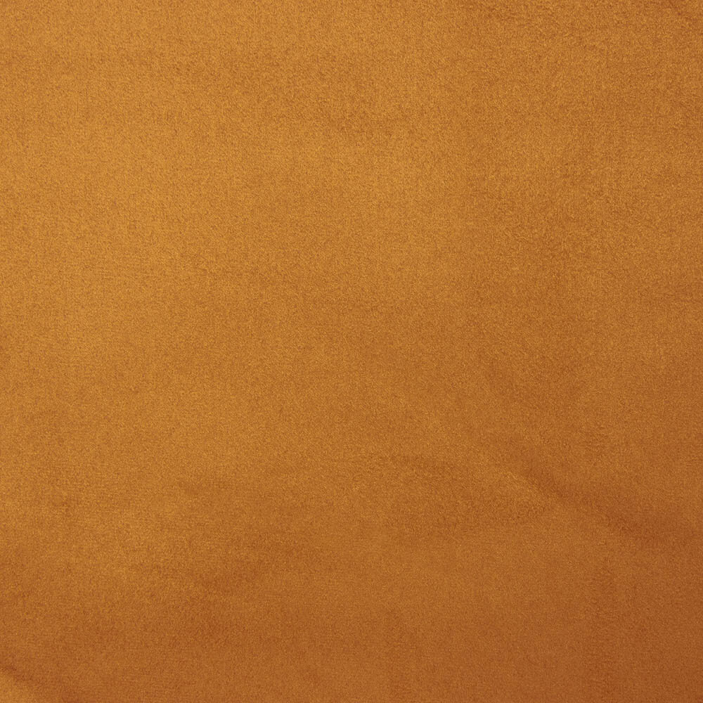 Alcântara Estofos Anti-Nódoas Camel - Ribes y Casals