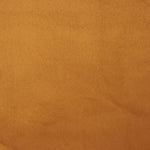 Alcântara Estofos Anti-Nódoas Camel - Ribes y Casals