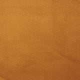 Alcântara Estofos Anti-Nódoas Camel - Ribes y Casals