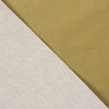 Alcântara Estofos Anti-Nódoas Camel - Ribes y Casals