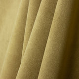 Alcântara Estofos Anti-Nódoas Camel - Ribes y Casals