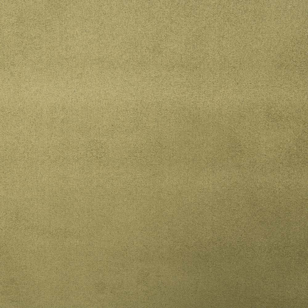 Alcântara Estofos Anti-Nódoas Caça - Ribes y Casals