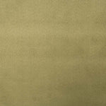 Alcântara Estofos Anti-Nódoas Caça - Ribes y Casals