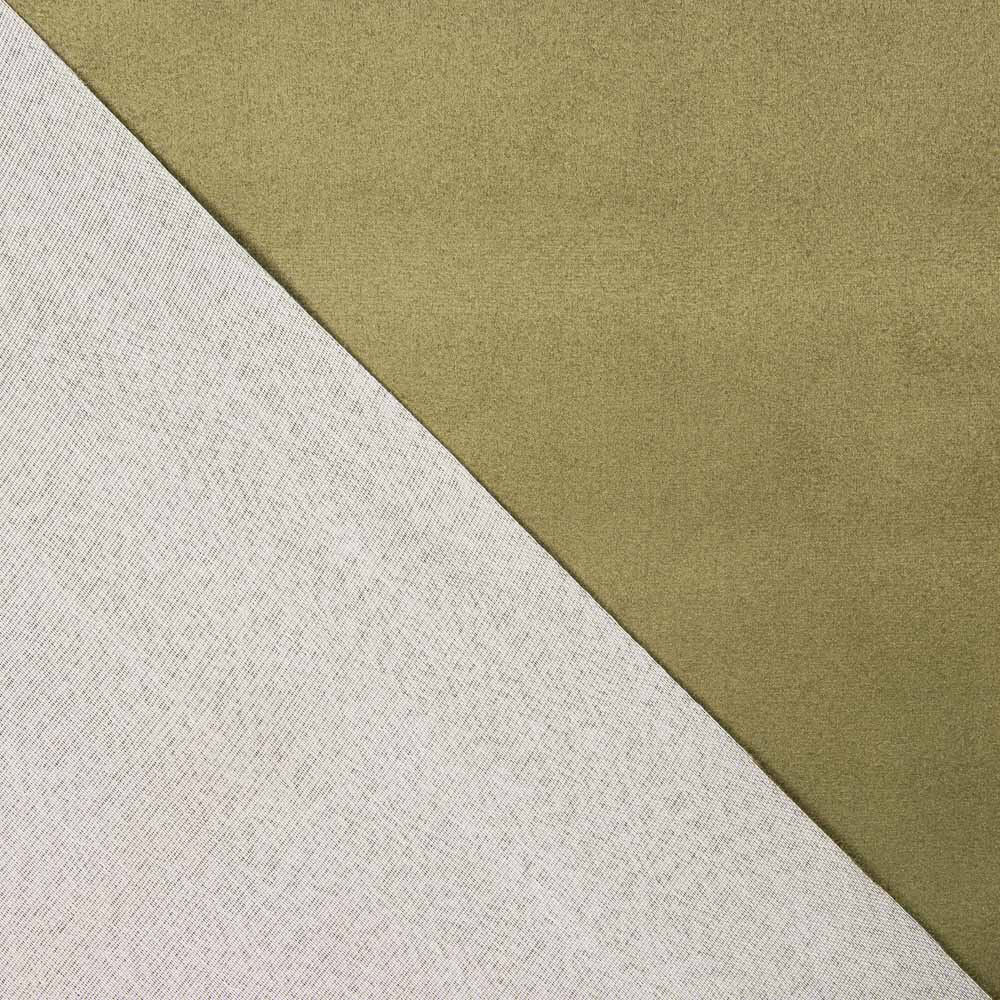 Alcântara Estofos Anti-Nódoas Caça - Ribes y Casals