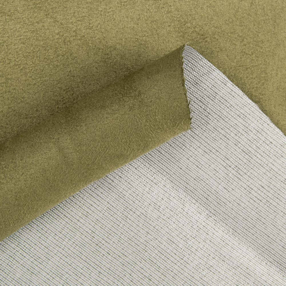 Alcântara Estofos Anti-Nódoas Caça - Ribes y Casals