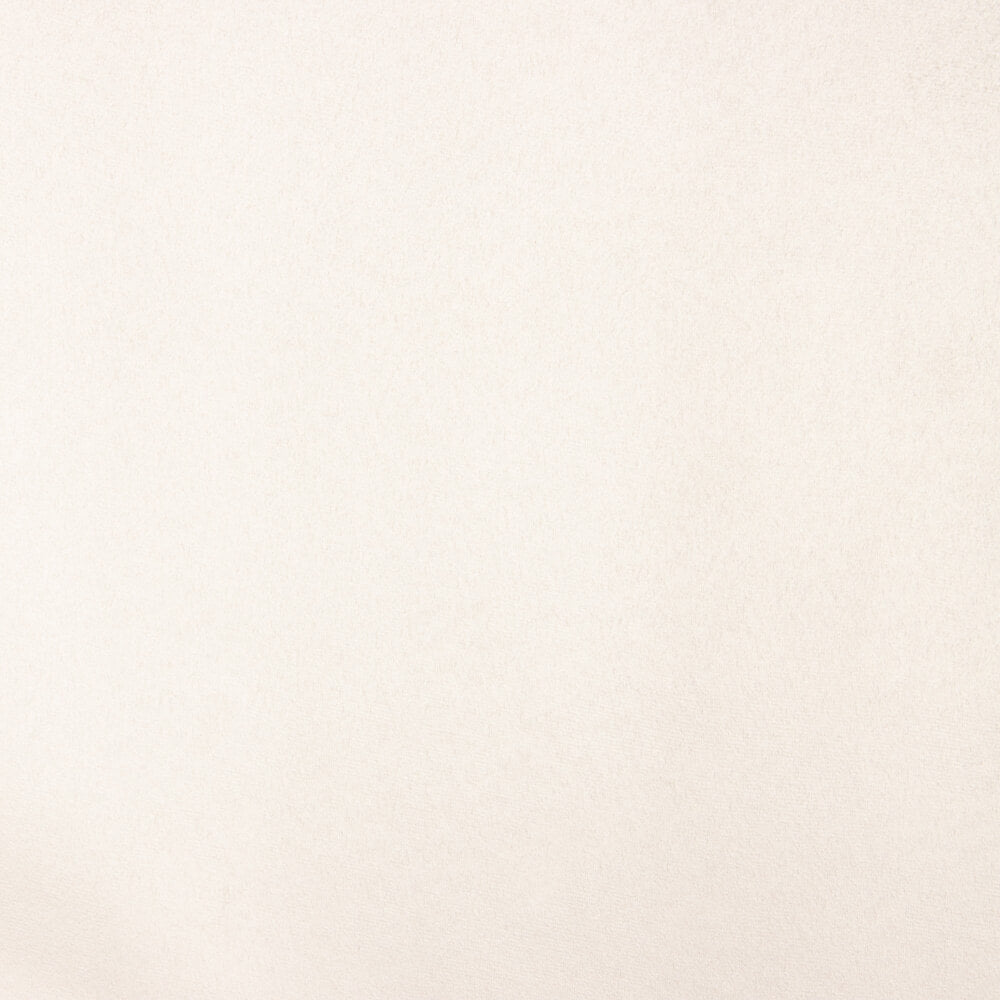 Alcântara Estofos Anti-Nódoas Cru - Ribes y Casals