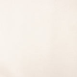 Alcântara Estofos Anti-Nódoas Cru - Ribes y Casals