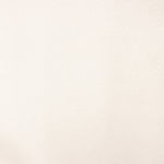 Retal Alcántara Tapicería Antimanchas Crudo 140x140 cm - Ribes y Casals