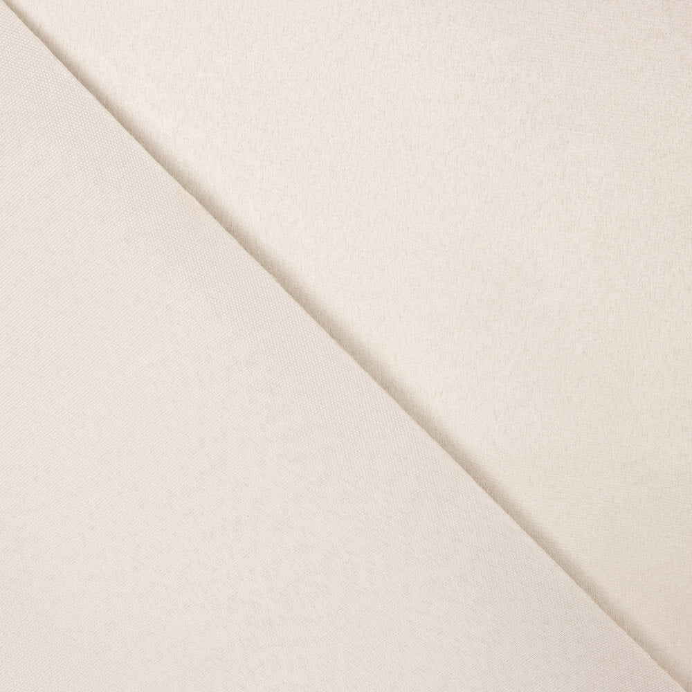 Alcântara Estofos Anti-Nódoas Cru - Ribes y Casals