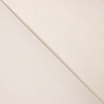 Alcântara Estofos Anti-Nódoas Cru - Ribes y Casals