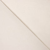 Alcântara Estofos Anti-Nódoas Cru - Ribes y Casals