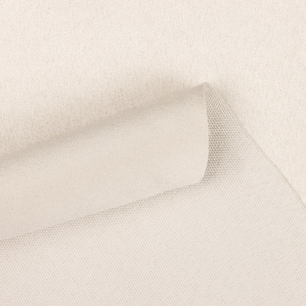 Alcântara Estofos Anti-Nódoas Cru - Ribes y Casals