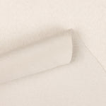 Alcântara Estofos Anti-Nódoas Cru - Ribes y Casals