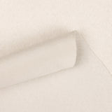 Alcântara Estofos Anti-Nódoas Cru - Ribes y Casals