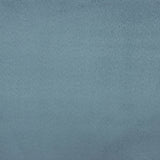 Alcântara Estofos Anti-Nódoas Azul Denim - Ribes y Casals