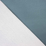 Alcântara Estofos Anti-Nódoas Azul Denim - Ribes y Casals