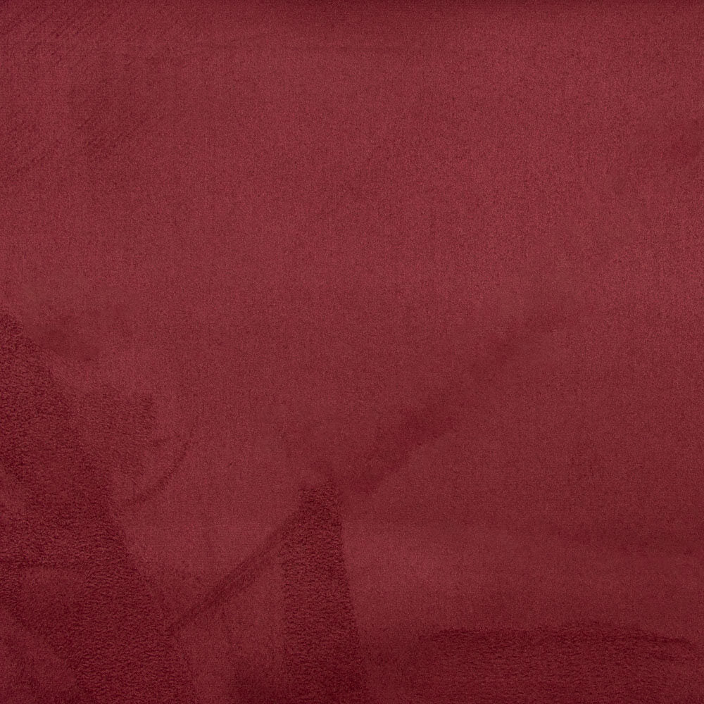 Alcântara Estofos Anti-Nódoas Granada - Ribes y Casals