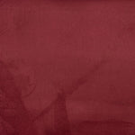 Alcântara Estofos Anti-Nódoas Granada - Ribes y Casals