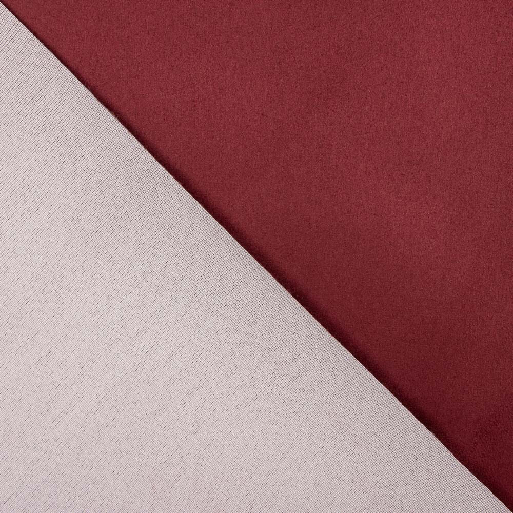 Alcântara Estofos Anti-Nódoas Granada - Ribes y Casals