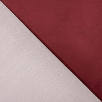 Alcântara Estofos Anti-Nódoas Granada - Ribes y Casals